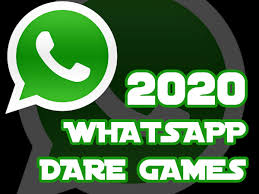 Maybe you would like to learn more about one of these? 2020 Top 10 Friends Dare Dare Games 2020 à®‰à®™ à®•à®³ à®¨à®£ à®ªà®° à®•à®³ à®Ÿà®© à®µ à®³ à®¯ à®Ÿ à®š à®±à®¨ à®¤ à®Ÿ à®° à®• à®® à®¸ à®‡à®¤ à®‰à®™ à®•à®³ à®• à®• à®• Whatsapp Dare Games 2020 For Friends Lovers And All Makes More Fun Samayam Tamil