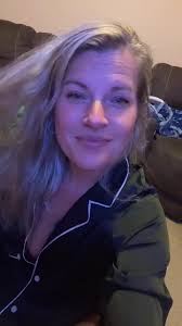 Amandaamburgeycaudill