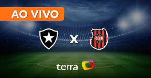 Botafogo or draws and n/a goals. Ufka Fgwcfzx5m