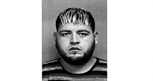 Asesinan a “Bimbo” en la carretera PR-867 en Toa Baja