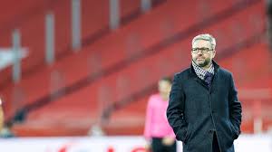 Statystyka pokazuje szczegółowo dotychczasowych pracodawców trenera jerzy brzeczek, łącznie z okresem jego kadencji. Jerzy Brzeczek Po Losowaniu Grup El Ms 2022 Grupa Jest Umiarkowana Polsat Sport