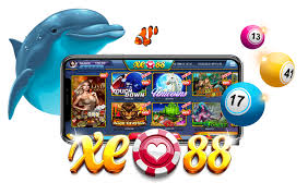 When designing a new logo you can be inspired by the visual logos found here. W33 Top Online Slots Games Malaysia 2020 Play Now