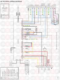Get top trending free books in your inbox. Ideal Imax Xtra F400 Wiring Diagram Heating Spare Parts