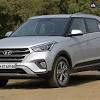 Hyundai creta 2017 india review in telugu by mahesh machidi : Https Encrypted Tbn0 Gstatic Com Images Q Tbn And9gcsj9kaacw4unaj6hcwgbxevt4 Fwicwyubzaephkov1uht8x07d Usqp Cau