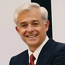 CSN19 50 Most Influential People 2019-pt2 Most Influential People in  Convenience Store History, Influential People in C-store History, C-store  Industry Influentials, Convenience Store Industry Influentials, Convenience  Store Leaders C-store Leaders