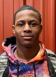 Arkansas State 2023 Football Prospects