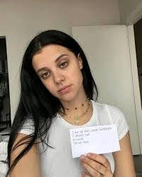 Lynn Beamon's Instagram, Twitter & Facebook