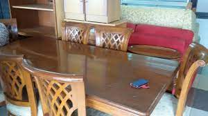 Maybe you would like to learn more about one of these? Membeli Dan Menjual Perabot Terpakai Home Facebook