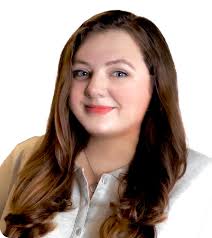 HanaByte Hearts: Gwinnett County Parks & Recreation