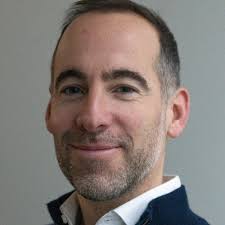 Partial paleobathymetric restriction from the local North Sea Dome in the… 