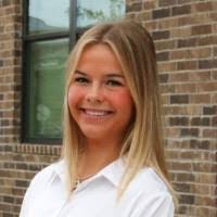 Taryn Duncan's Instagram, Twitter & Facebook