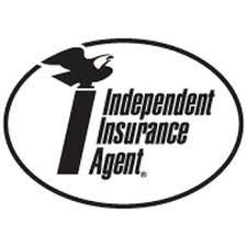 Offering insurance for auto, life, home and more. Jewell Insurance Agency Auto Insurance 1101 Worcester Rd Framingham Ma Phone Number