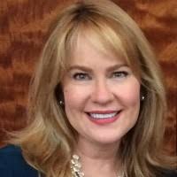 James Dittmer Email & Phone Number