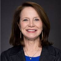 Letitia Watkins Email & Phone Number