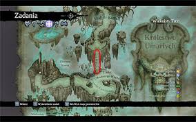 By kurtis seid on november 7,. Resistance Stonebites Locations The Kingdom Of The Dead Sticks And Stones Darksiders 2 Game Guide Gamepressure Com