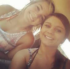 Christy Christian Obituary (2014)