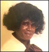 Forrest Stover's Instagram, Twitter & Facebook