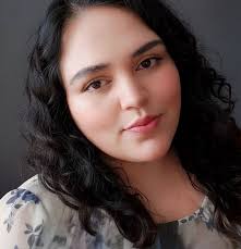 What are good recommendations for a handyman in Power Ranch?