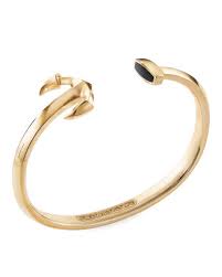 At virani jewelers, we know how much the right accessories can add to your wardrobe. 18k Gold Bracelet Neiman Marcus