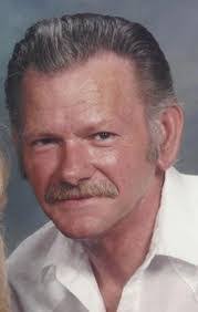 Kathy Schram's Instagram, Twitter & Facebook