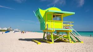 Menu & reservations make reservations. Safeguard House At The Miami Stock Footage Video 100 Royalty Free 1010326895 Shutterstock