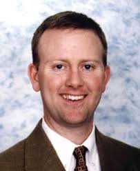 Star Rating and Reviews for Matt Gambrell