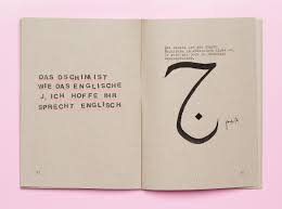 Google has many special features to help you find exactly what you're looking for. Alif Ba Ta On Behance