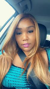 Aging gracefully at 53,to God be the glory.