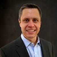 20+ "Gregory True" profiles