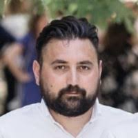 Gloucester City Homes Information