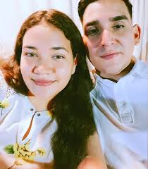 Matilda Suarez (@matisuarez16) • Instagram photos and videos