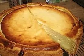 Ultracremiger Kasekuchen Von Alina1st Chefkoch Rezept Kuchen Ideen Furs Essen Kochen Und Backen