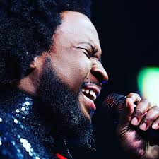 Eric Aikins (@aikinsvital.eric) • Facebook