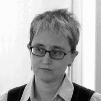 Nancy Chapple, Autor bei BG · berlinergazette.de · EN|DE