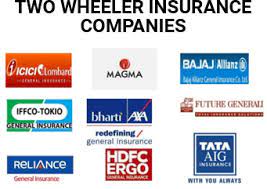 Bank of baroda, union bank of india, and carmel point investments india private limited. Top 10 Best Two Wheeler Bike Insurance Companies In India 2021