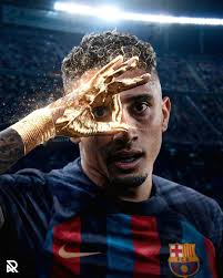 Abner Castillo (abnerzxcde)