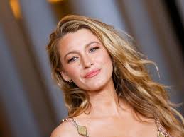 Retired Townsville District Court Judge John Baulch dies at 74