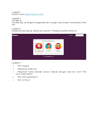 It works on any device: Tutorial Quizizz