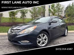Image result for Royal Blue 2011 Sonata
