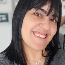 Andreia Moreira Martins (@andreia_jmartins) • Threads, Say more