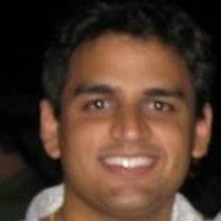 Joella Davis Email & Phone Number