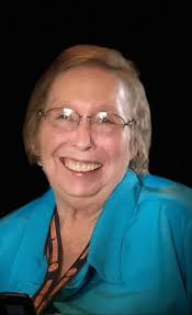 Loraine Thompson King