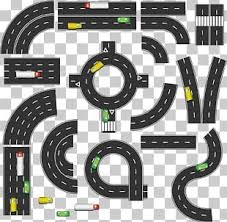 Winding Road Png Images Winding Road Clipart Free Download Snow road road bicycle winding road road clipart yellow brick road clipart road sign clipart winding clipart off road clipart winding road left. winding road png images winding road