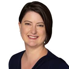 inspirationalleader #ceo #oneatcw