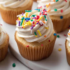 Image result for cupcake