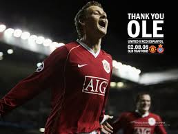 Ole (name), a male given name, includes people named ole object linking and embedding, a distributed object system and protocol developed by microsoft ole. Ole Gunnar Solskjaer Wallpapers Wallpaper Cave