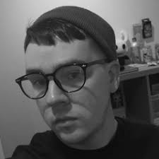 Stream Nate Long music