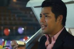 Isteri untuk dijual (2015) cast and crew credits, including actors, actresses, directors, writers and more. Isteri Untuk Dijual Movie Release Showtimes Trailer Cinema Online