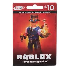Gift card will be sent to the email you entered here. Gift Cards Vouchers And Tokens Whsmith