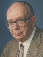 Obituary for Dale L. Kessler